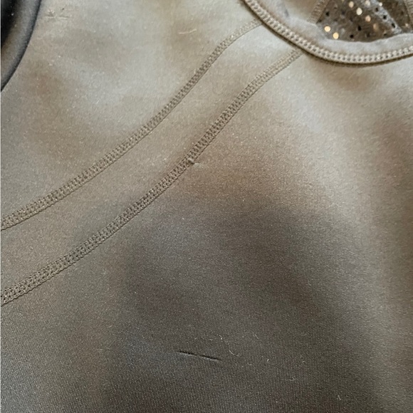 Fabletics Top - Picture 3 of 5